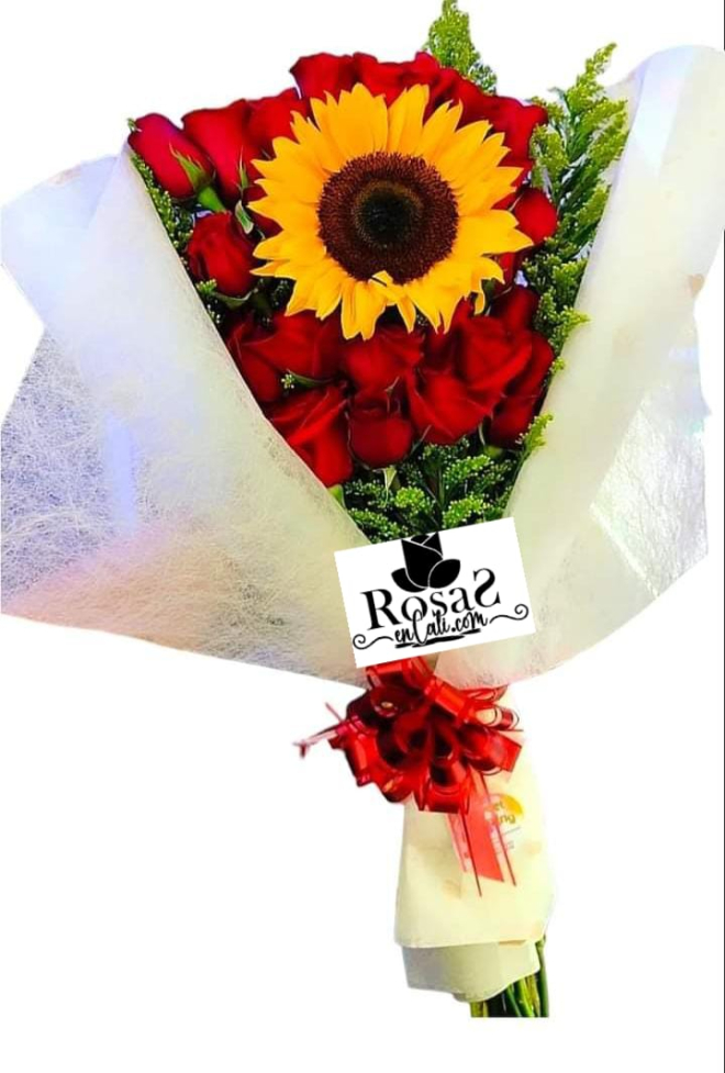 detalle para enamorar en cali