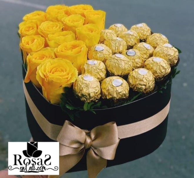 Cilindro y globo burbuja