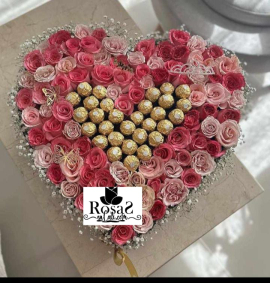 corazón de quince años en cali